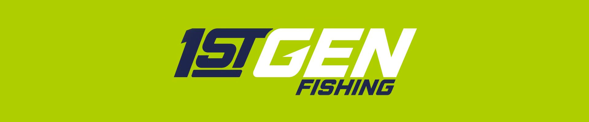 1stgenfishing prodotti per il bassfishing