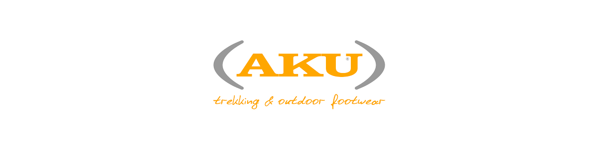 Aku calzature pesca e outdoor