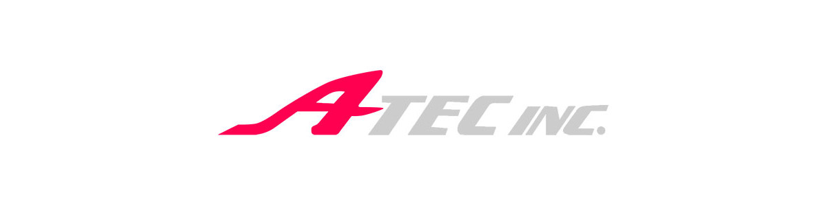 Atec Inc.