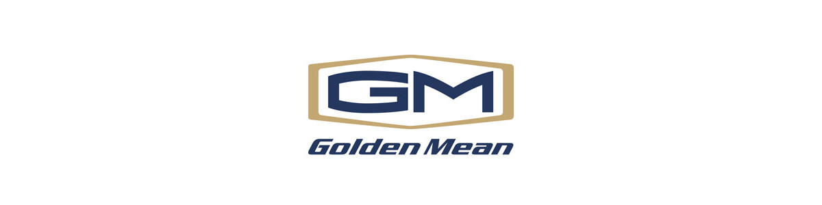 Golden Mean