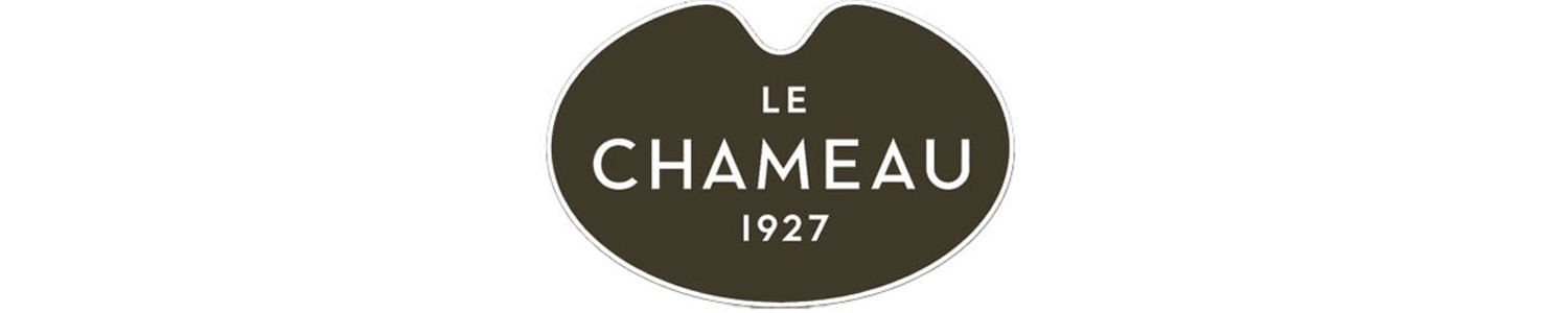 Le Chameau