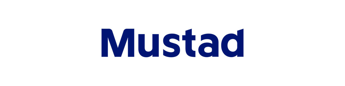 Mustad