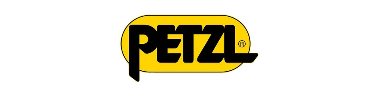 Petzl