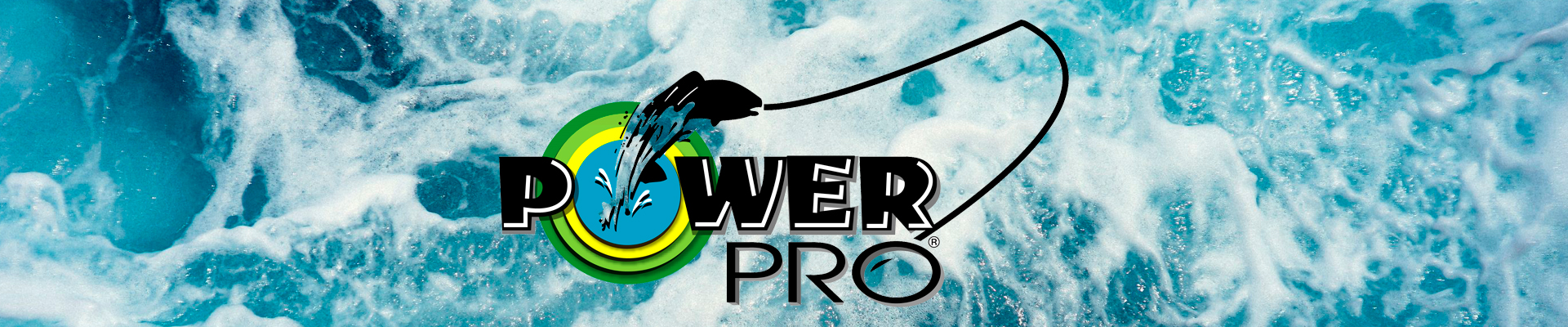 POWER PRO