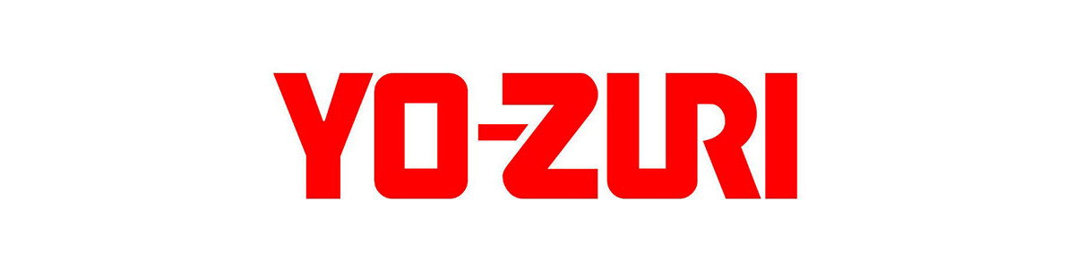 YO-ZURI