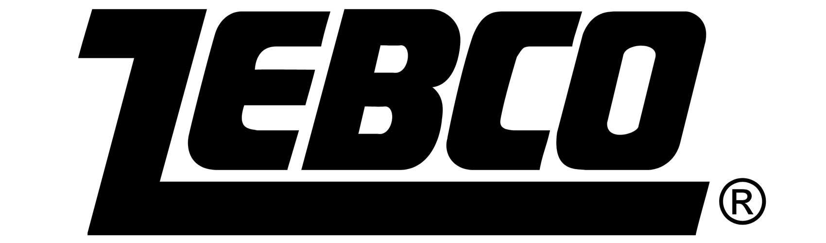 ZEBCO