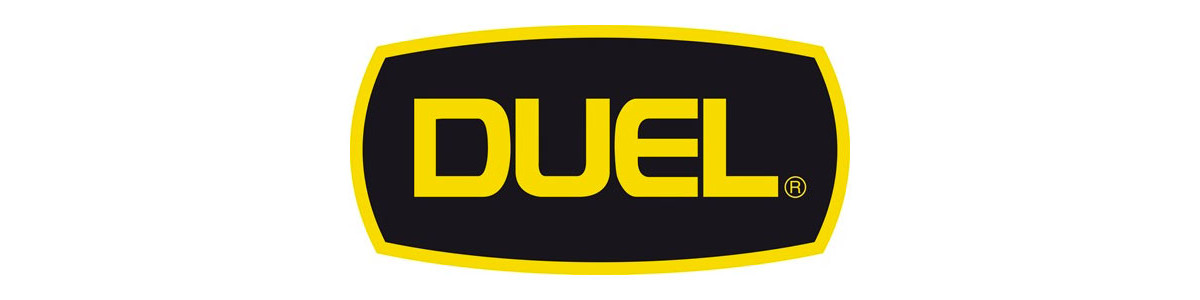 DUEL