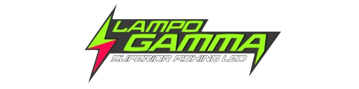 Lampo Gamma