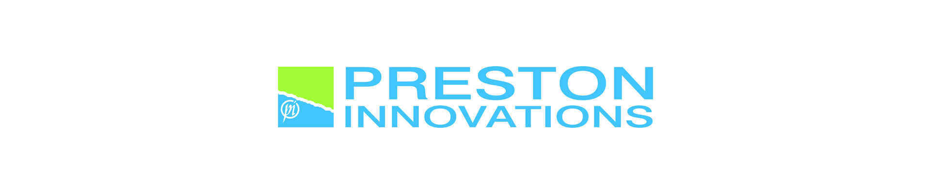 Preston_Innovations_Limited_Fishing_Tackle