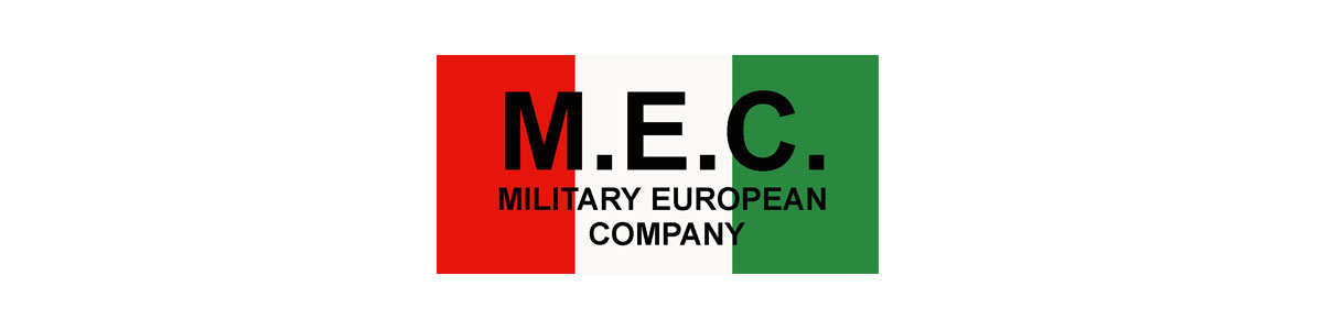 M.E.C.