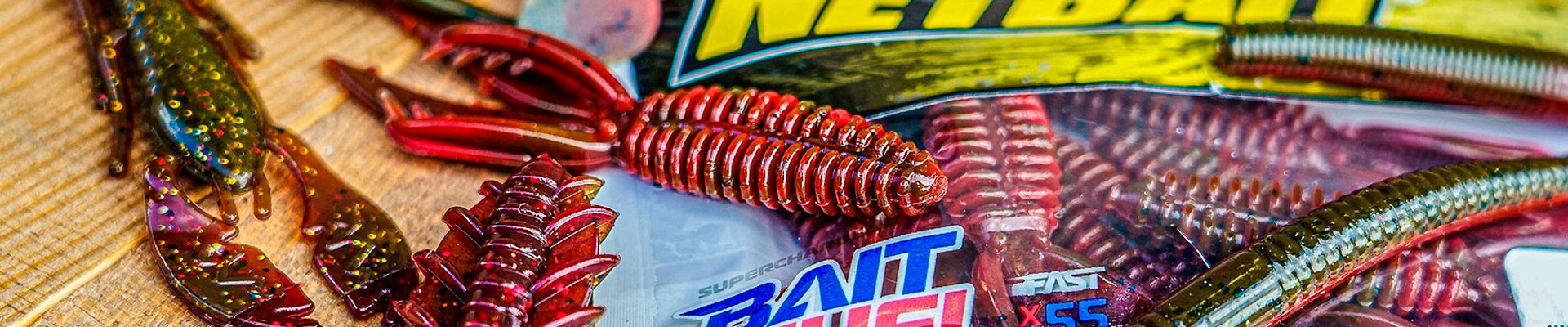 Softbaits_Net_Bait_sportsile