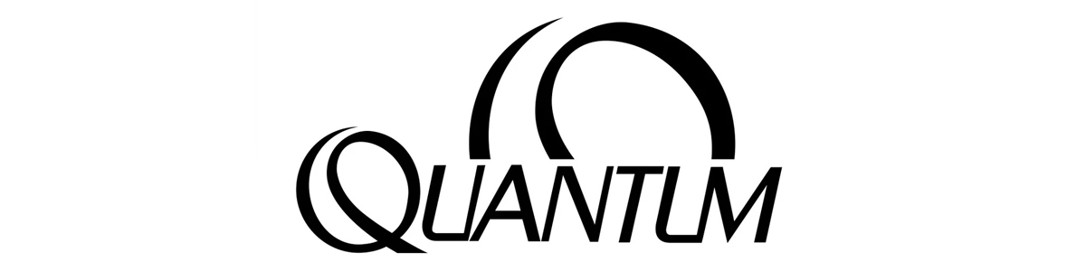 Quantum fishing