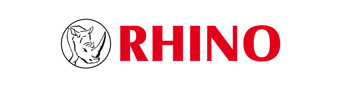 Rhino