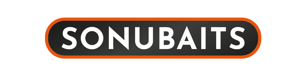 SONUBAITS