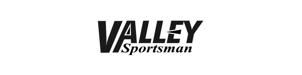 Valley Sportsman