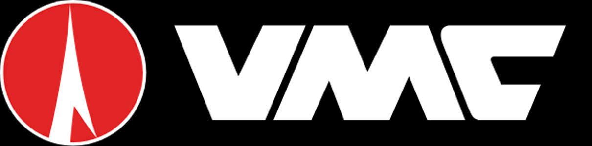 VMC