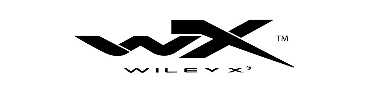 WileyX