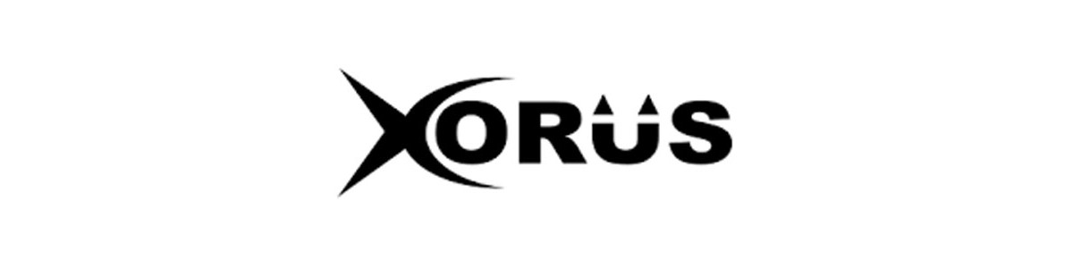 XORUS