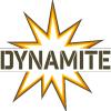 DYNAMITE