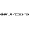 GRUNDENS