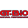 GT-BIO