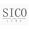 Sico Lure esche per trota sportsile.it