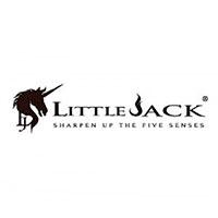 Little Jack Lures
